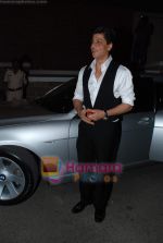 Shahrukh Khan inaugurates Photo Exhibition Earth From Above in Mumbai on 1st Dec 2009 (43).JPG